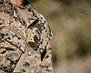 Метеостанція Kestrel 5700 Ballistics c Bluetooth, балістичний калькулятор G1/G7, колір Tan (0857BLTAN), фото 11