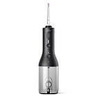 Іригатор порожнини рота Philips Sonicare Cordless Power Flosser 3000 HX3806/33, фото 2