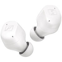 Наушники Sennheiser Momentum True Wireless 3 White (509181)