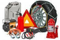 Автотовари