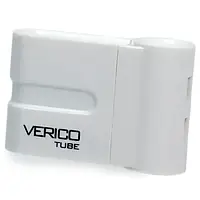 Флеш память Verico 1UDOV-P8WE33-NN 32 GB Tube