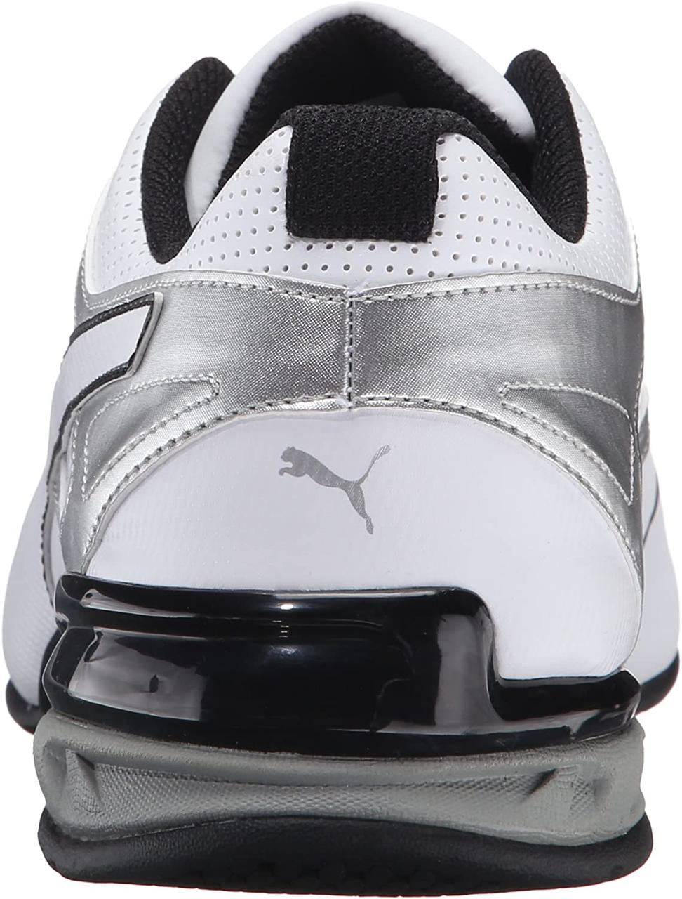 Puma herren tazon hot sale 6