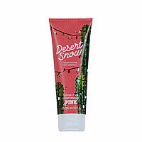 Парфюмированный лосьон для тела Victoria`s Secret Desert Snow Body Lotion (236 мл)