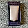 Тональна основа Tarte Amazonian clay 16-hour full coverage foundation (50 мл) 14N Ivory, фото 9