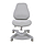 Дитяче крісло FunDesk Sorridi Grey, фото 4