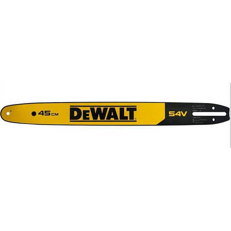 Шина DeWALT DT20687, фото 1