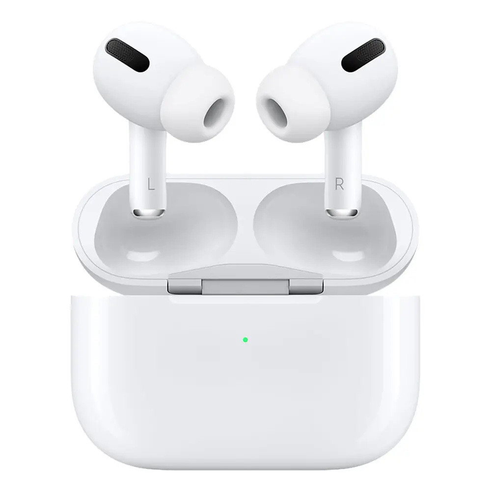 Бездротові Bluetooth навушники Remax PD-BT533N вкладиші для Android/Apple