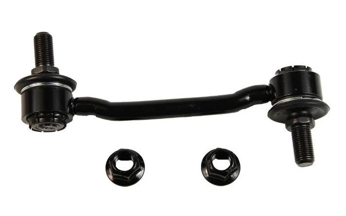 Стійка стабілізатора переднього Hyundai Sonata NF 2005-