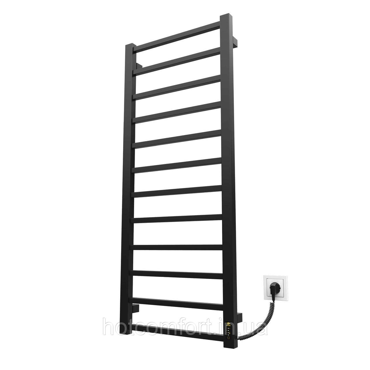 Рушникосушарка KOSSER Лофт 1200х500 ER