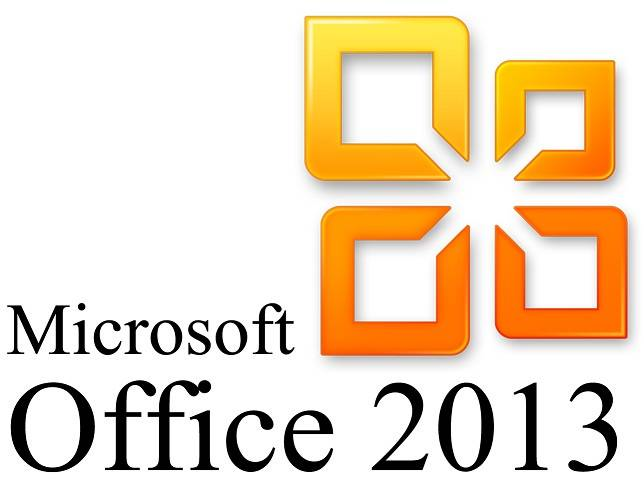 Microsoft Office 2013 Professional Russian Brand OEM (715443-251) (ID ...