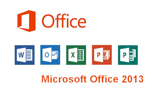 Microsoft Office 2013 Home and Business Russian Brand OEM (715442-251)