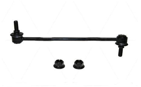 Стійка стабілізатора переднього Chevrolet Cruze, Volt