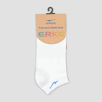Шкарпетки ERKE 11314212127-003