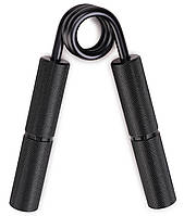 Еспандер кистьовий Cornix 113 кг металевий XR-0069