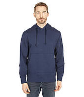 Толстовка Selected Homme Jackson Hood Sweatshirt Navy Blazer Доставка з США від 14 днів - Оригинал