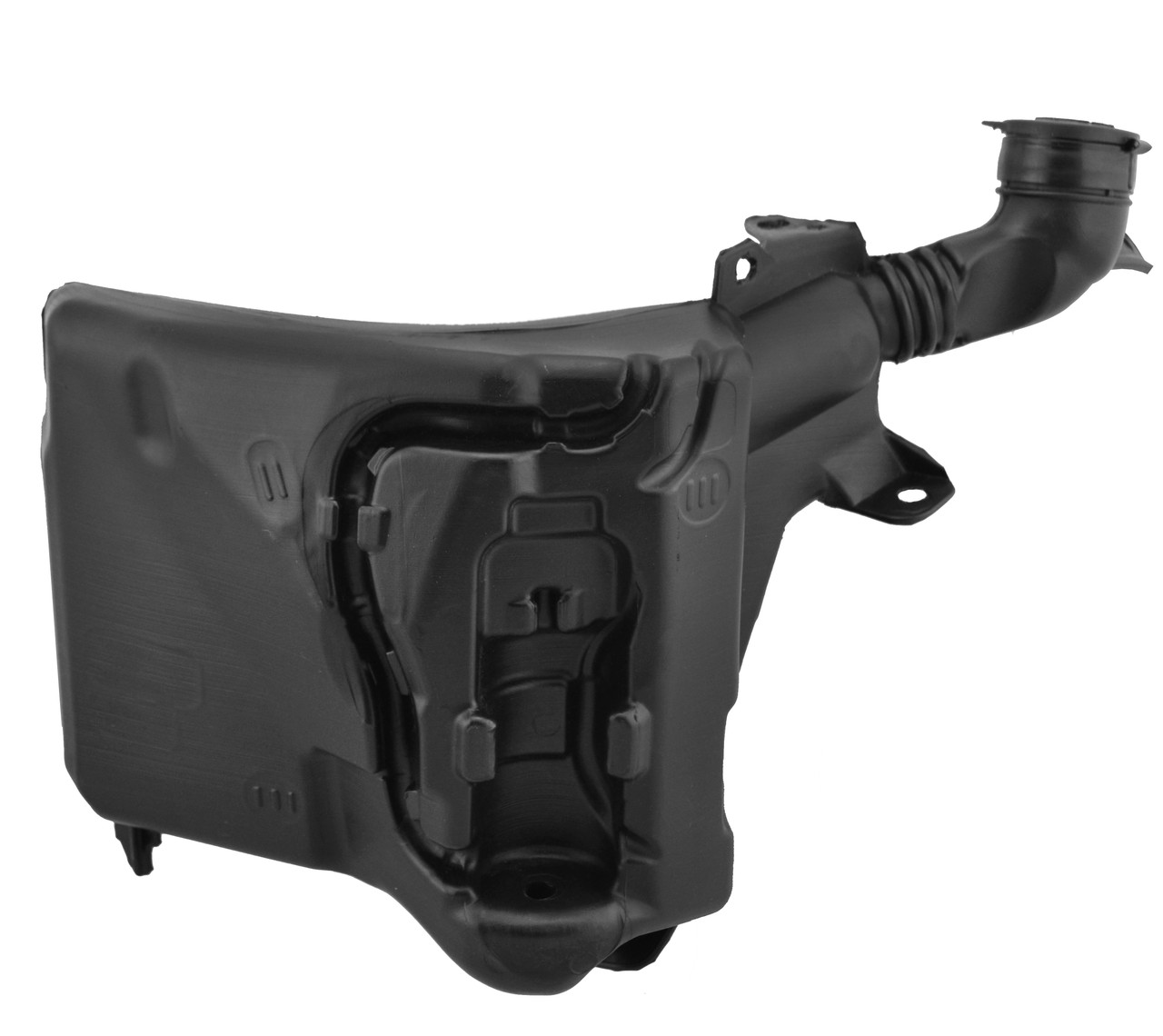 Бачок склоомивача Tesla Model 3 (1096062-00-F), фото 1