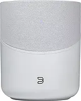 Акустична система Bluesound PULSE M Compact Wireless Streaming Speaker White