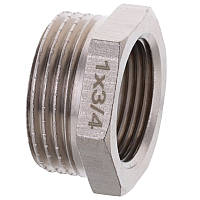 Футорка Koer KF.F0810 - 3/4''х1'' (KR3058)