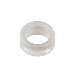 Уплотнитель Предохранительного Клапана для Мультиварки Moulinex ...