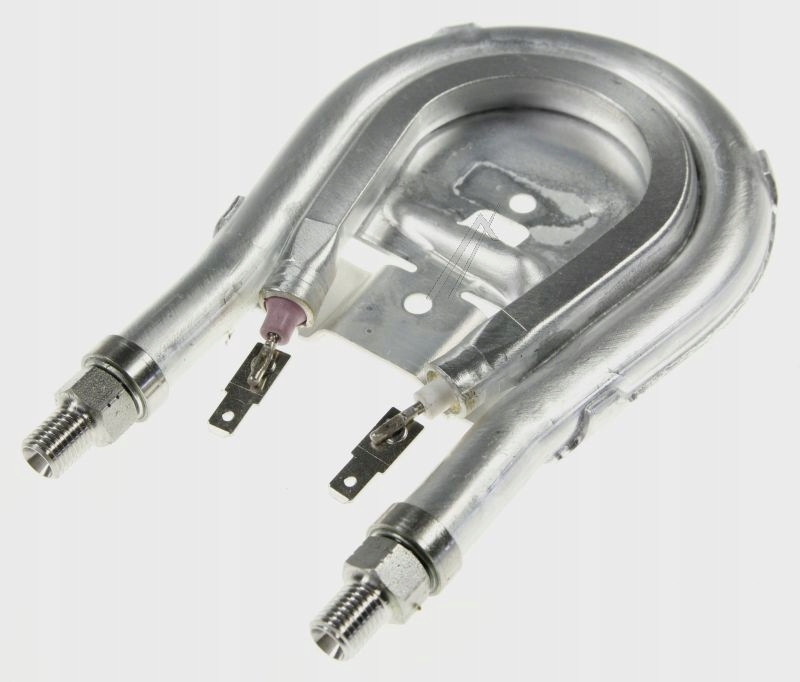 Проточный Тэн для Кофемашины DeLonghi 1000W 230V 5513227931(46051950755 ...