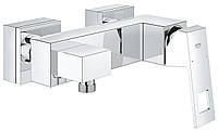 Смеситель для душа (душевой кабины) Grohe Eurocube (23145000)