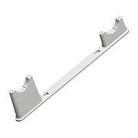 Кріплення для колектора 40 PPR Koer K0174.PRO (KP0225)