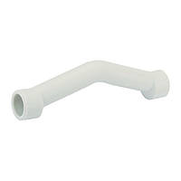 Обведення середнє Koer PPR 25 K0072.PRO (KP0086)