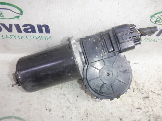 Купить Моторчик дворников Kia CEED 2 2012-2018 (Киа Сид), 98110A2000 ...