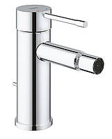 Смеситель для биде (гигиенический душ) Grohe Essence New (32935001)