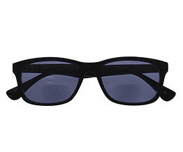 Окуляри для читання MQ Perfect MQR 0061 SUN BIFOCAL Maldive black +1.00, 7527275 — 493