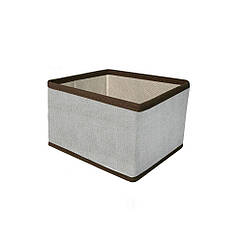 Короб складаний Handy Home 14х14х10 см (ESH31S), 7224348 — 623