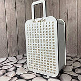 Хіт скарбничка 190 днів "На відпустку" Розмір 28*15*9,5 см, фото 2