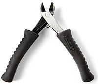 Кусачки для гитарных струн Dunlop SYSTEM 65 COMPACT STRING CUTTER