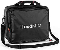 Сумка для студийных мониторов iLoud MTM IK Multimedia iLoud MTM Travel Bag