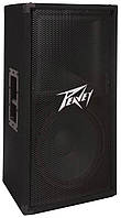 Пассивная акустическая система PEAVEY PV112 SPEAKER