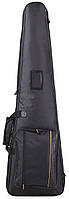 Чохол для бас-гітари headless ROCKBAG Deluxe Line — Headless-Style Electric Bass Gig Bag