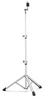 Стойка для тарелки Yamaha CS3 Advanced Lightweight Cymbal Stand