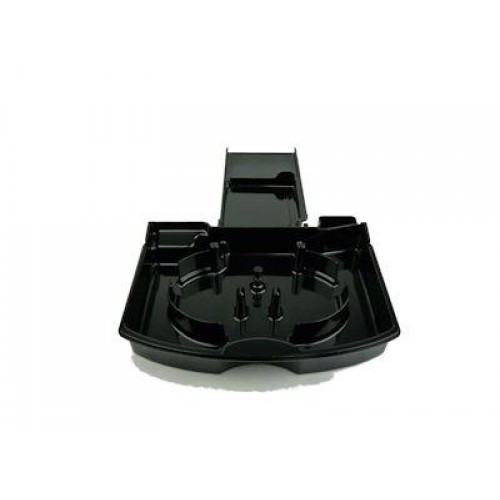 Піддон для крапель кавоварки Delonghi ECAM20, ECAM21, ECAM23, ECAM24 — 5313218581, фото 1