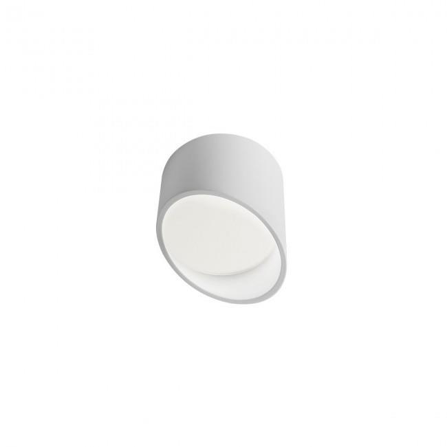 Стельовий світильник Redo UTO PL LED 6W IP20 SAND WHITE (5.1.2) 01-1625