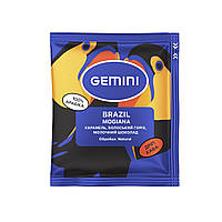 Кофе дрип Gemini Brazil Mogiana 5 шт