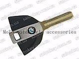 Ключ moto BMW K1200R 1200RT 1200GS K1300S K1300R чорний, фото 2