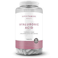 Hyaluronic Acid Myprotein (60 таблеток)