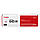 Картридж/тонер Canon 1244C002AA Cartridge 045H Magenta для Canon i-sensys LBP611Cn/LBP613Cdw/MF631Cn/MF633Cdw/MF635Cx, фото 3