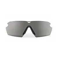 Лінза змінна ESS Crosshair Smoke Gray Lens Smoke Gray єдиний