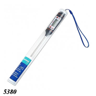 Термометр кондитерський 300 С