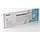 Комплект мембранна A4Tech Fstyler FB2535C Bluetooth, Wireless White, фото 4