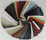 Мийка перукарська "КАНЗАС" із сантехнікою крісло-мийка для перукарів мийки для голови в салонах краси, фото 5