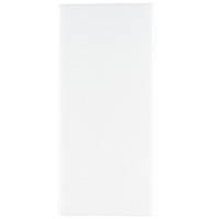 Зовнішній акумулятор (Power Bank) Xiaomi Mi Power Bank 3 (PLM18ZM) 20000 mAh White (Li-Pol, Input: