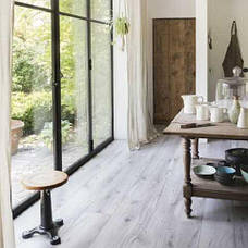 Cadenza by Berry Alloc широка дошка з фаскою