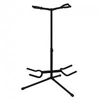 Стійка для двох гітар JX-32